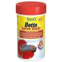 Tetra Betta Larva Sticks...