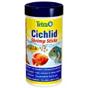Tetra Cichlid Shrimp Sticks...