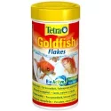 Tetra goldfish 100 ml