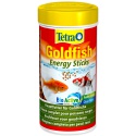 Tetra goldfish Energy...