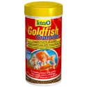 Tetra goldfish granules 250 ml