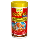 Tetra goldfish Sticks 250 ml