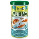 Tetra Pond Multi Mix 1 l