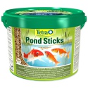 Tetra Pond Sticks 10 l