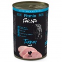 Fitmin For Life konzerva...
