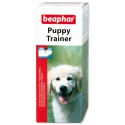 Beaphar kapky Puppy Trainer...