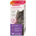 Beaphar CatComfort 30 ml