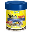 Tetra Tablets TabiMin 120...