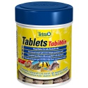 Tetra Tablets TabiMin 275...