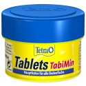 Tetra Tablets TabiMin 58...
