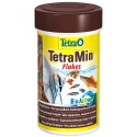 Tetra TetraMin 100 ml