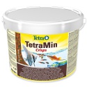Tetra TetraMin Crisps 10 l