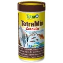 Tetra TetraMin granules 250 ml