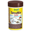 Tetra TetraMin Junior 100 ml