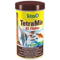 Tetra TetraMin XL Flakes...