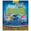 Tetra TetraPro Algae sáček 12g