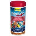 Tetra TetraPro Colour 250 ml