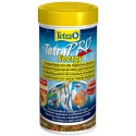 Tetra TetraPro Energy 250 ml