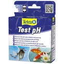Tetra Test pH sladkovodní...