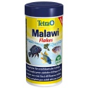 Tetra Malawi Flakes 250 ml