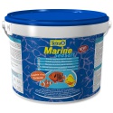 Tetra Marine SeaSalt 20kg