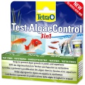 Tetra Test AlgaeControl...