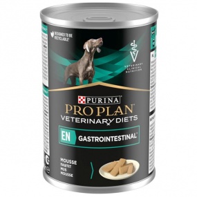 Purina PPVD Canine EN...