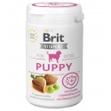 Brit Dog Vitamins Puppy 150g