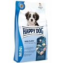 Happy Dog Mini Puppy 800g