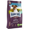 Happy Dog Mini Ireland 300g