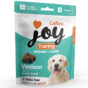 Calibra Joy Dog Training...