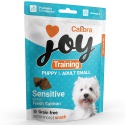 Calibra Joy Dog Training...