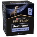 Purina PPVD Canine...