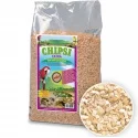CHIPSI Extra Medium 2,8kg