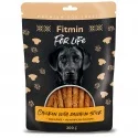 Fitmin For Life chicken...
