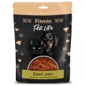 Fitmin For Life dog & cat...