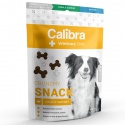 Calibra VD Dog Snack...