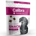Calibra VD Dog Snack...