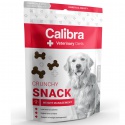 Calibra VD Dog Snack Weight...
