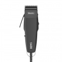 Wahl 1400