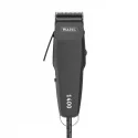 Wahl 1400